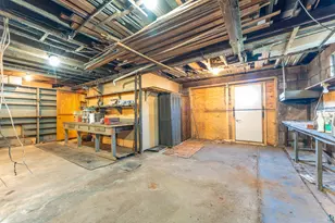 1419 E Chapman St, Ely, MN 55731 - Photo 29