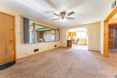 1419 E Chapman St, Ely, MN 55731 - Photo 9