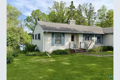 93406 Twilight Ln, Moose Lake, MN 55767 - Photo 7