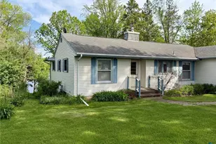 93406 Twilight Ln, Moose Lake, MN 55767 - Photo 7