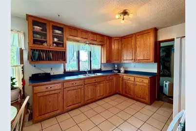 93406 Twilight Ln, Moose Lake, MN 55767 - Photo 11