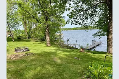 93406 Twilight Ln, Moose Lake, MN 55767 - Photo 3