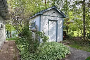 93406 Twilight Ln, Moose Lake, MN 55767 - Photo 27