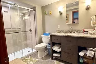 93406 Twilight Ln, Moose Lake, MN 55767 - Photo 21