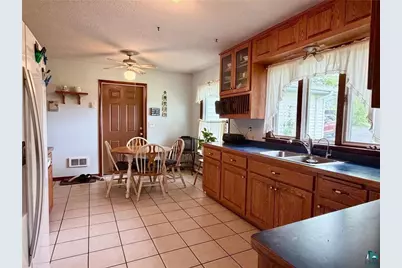 93406 Twilight Ln, Moose Lake, MN 55767 - Photo 13