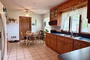 93406 Twilight Ln, Moose Lake, MN 55767 - Photo 13