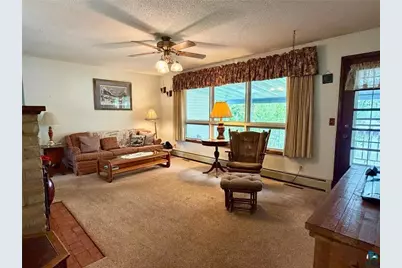 93406 Twilight Ln, Moose Lake, MN 55767 - Photo 9