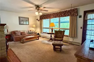 93406 Twilight Ln, Moose Lake, MN 55767 - Photo 9