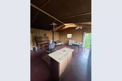 7442 Cramer Rd, Finland, MN 55603 - Photo 17