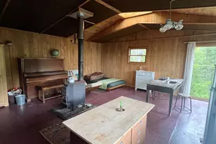 7442 Cramer Rd, Finland, MN 55603 - Photo 17