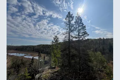 7442 Cramer Rd, Finland, MN 55603 - Photo 41