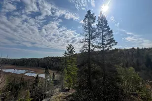 7442 Cramer Rd, Finland, MN 55603 - Photo 41