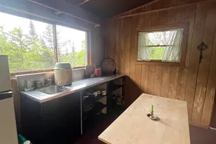 7442 Cramer Rd, Finland, MN 55603 - Photo 15