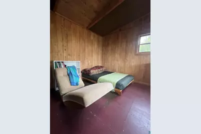 7442 Cramer Rd, Finland, MN 55603 - Photo 19
