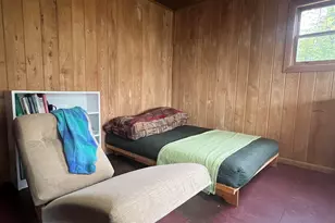 7442 Cramer Rd, Finland, MN 55603 - Photo 19