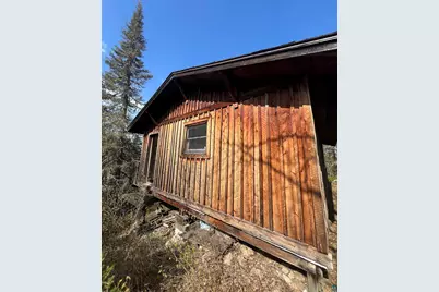 7442 Cramer Rd, Finland, MN 55603 - Photo 5
