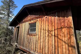 7442 Cramer Rd, Finland, MN 55603 - Photo 5