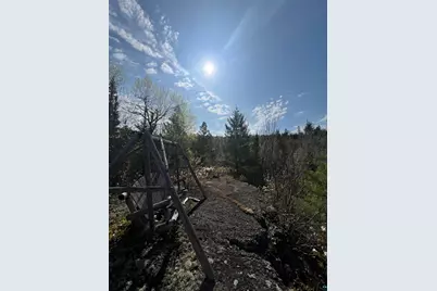 7442 Cramer Rd, Finland, MN 55603 - Photo 31
