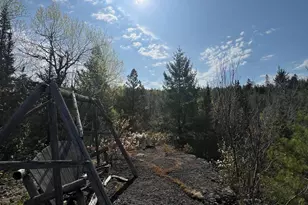 7442 Cramer Rd, Finland, MN 55603 - Photo 31
