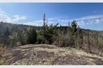 7442 Cramer Rd, Finland, MN 55603 - Photo 35