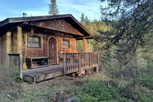 7442 Cramer Rd, Finland, MN 55603 - Photo 1