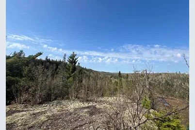 7442 Cramer Rd, Finland, MN 55603 - Photo 33