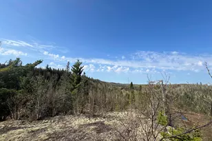 7442 Cramer Rd, Finland, MN 55603 - Photo 33