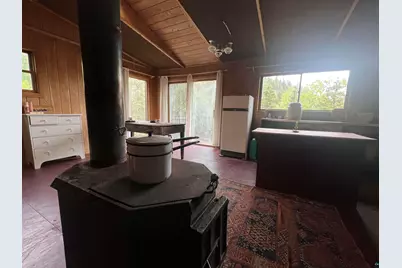 7442 Cramer Rd, Finland, MN 55603 - Photo 13