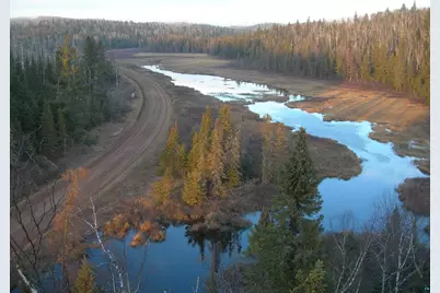 7442 Cramer Rd, Finland, MN 55603 - Photo 3