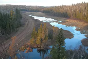 7442 Cramer Rd, Finland, MN 55603 - Photo 3