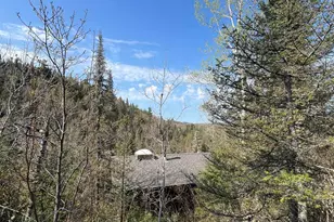 7442 Cramer Rd, Finland, MN 55603 - Photo 29