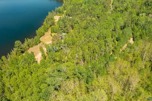 1675 Bradach Rd, Ely, MN 55731 - Photo 55