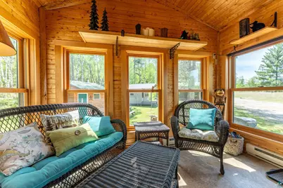1675 Bradach Rd, Ely, MN 55731 - Photo 5