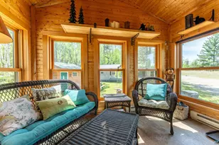 1675 Bradach Rd, Ely, MN 55731 - Photo 5