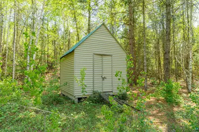 1675 Bradach Rd, Ely, MN 55731 - Photo 43