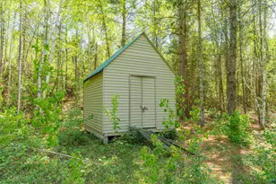 1675 Bradach Rd, Ely, MN 55731 - Photo 43