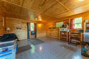 1675 Bradach Rd, Ely, MN 55731 - Photo 37