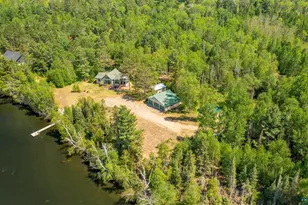 1675 Bradach Rd, Ely, MN 55731 - Photo 51
