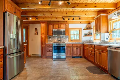 1675 Bradach Rd, Ely, MN 55731 - Photo 11