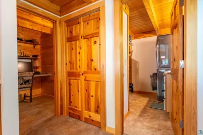 1675 Bradach Rd, Ely, MN 55731 - Photo 13
