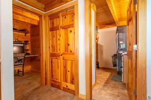 1675 Bradach Rd, Ely, MN 55731 - Photo 13