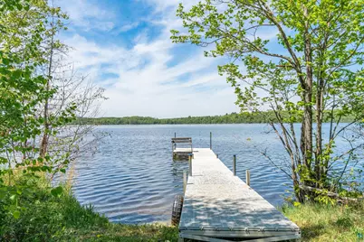 1675 Bradach Rd, Ely, MN 55731 - Photo 3