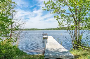 1675 Bradach Rd, Ely, MN 55731 - Photo 3