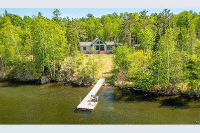 1675 Bradach Rd, Ely, MN 55731 - Photo 49