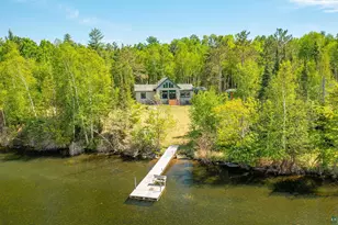 1675 Bradach Rd, Ely, MN 55731 - Photo 49