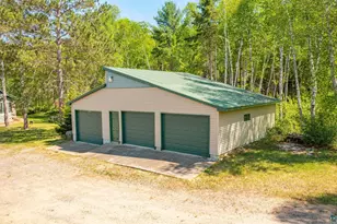 1675 Bradach Rd, Ely, MN 55731 - Photo 39