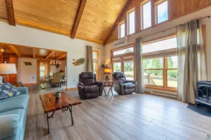 1675 Bradach Rd, Ely, MN 55731 - Photo 17