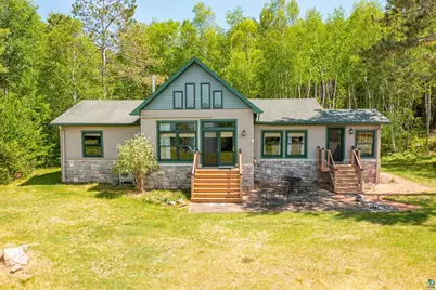 1675 Bradach Rd, Ely, MN 55731 - Photo 29