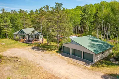 1675 Bradach Rd, Ely, MN 55731 - Photo 33