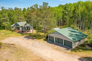 1675 Bradach Rd, Ely, MN 55731 - Photo 33
